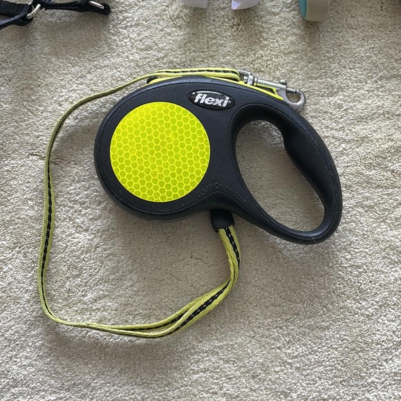 Various pet items - Picture 5 of 5